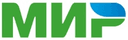 Мир
